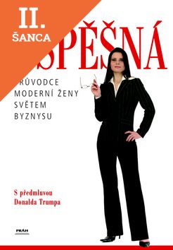 Lacná kniha Úspěšná