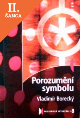 Lacná kniha Porozumění symbolu