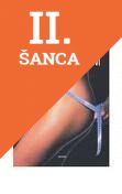 Lacná kniha 99 způsobů, jak zhubnout