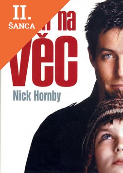 Lacná kniha Jak na věc