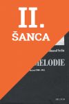 Lacná kniha Ta stará ošklivá melodie