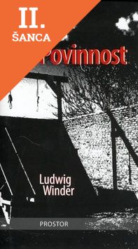 Lacná kniha Povinnost