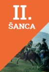 Lacná kniha Plemeno Hamrů
