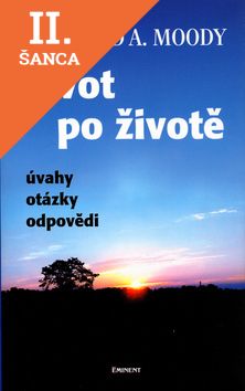 Lacná kniha Život po životě