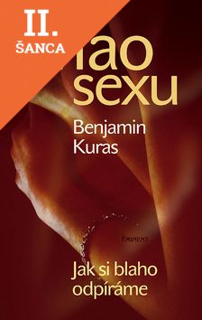 Lacná kniha Mao sexu