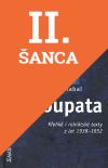 Lacná kniha Poupata