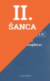 Lacná kniha Tractatus logico-philosophicus