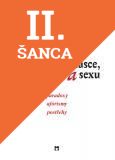 Lacná kniha Moudrost a vtip v lásce, manželství a sexu