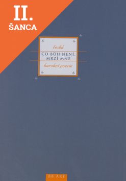 Lacná kniha Versus - Co bůh není, mrzí mne