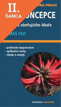 Lacná kniha Antikoncepce