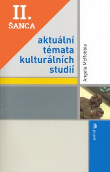 Lacná kniha Aktuální témata kulturních studií