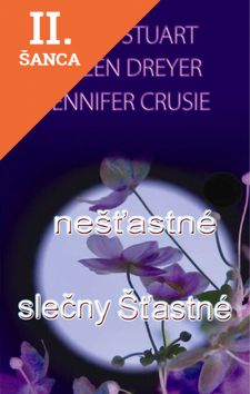 Lacná kniha Nešťastné slečny Šťastné
