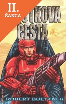 Lacná kniha Sirotkova cesta