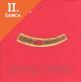 Lacná kniha Pictoria