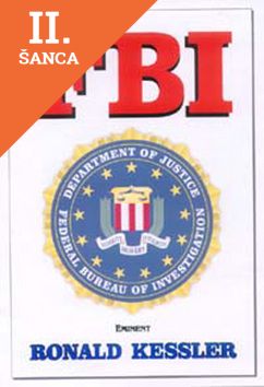 Lacná kniha FBI