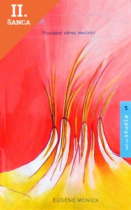 Lacná kniha Falos. Posvátný obraz mužství