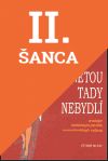 Lacná kniha Vinnetou tady nebydlí