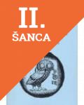 Lacná kniha Perličky moudrosti
