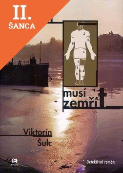 Lacná kniha Všichni musí zemřít
