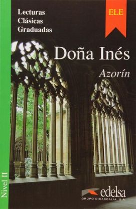 Dona Inés