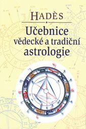 Učebnice vědecké a tradiční astrologie