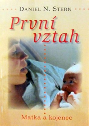 První vztah