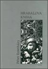 Hrabalova kniha