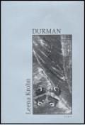 Durman