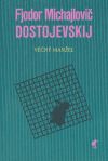 Věčný manžel