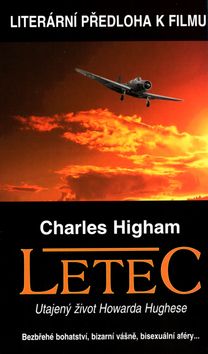 Letec