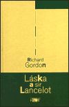 Láska a sir Lancelot