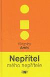 Nepřítel mého nepřítele