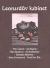 Leonardův kabinet