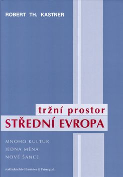 Tržní prostor Střední Evropa