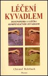 Léčení kyvadlem