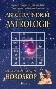 Abeceda indické astrologie