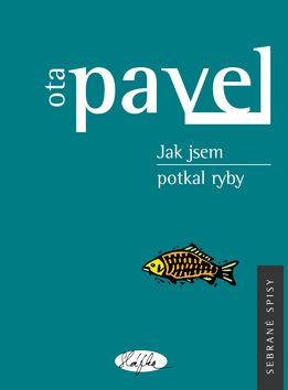 Jak jsem potkal ryby