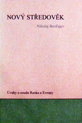 Nový středověk