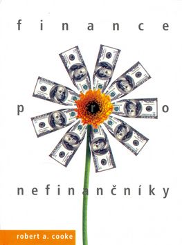 Finance pro nefinančníky