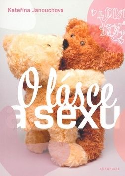 O lásce a sexu