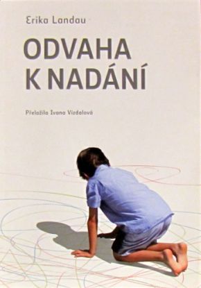 Odvaha k nadání