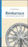 Reinkarnace - Úvod do vědy o putování duší