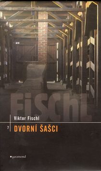 Dvorní šašci