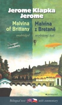 Malvína z Bretaně/Malvina of Brittany