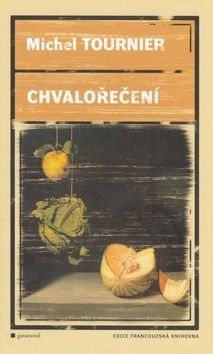 Chvalořečení