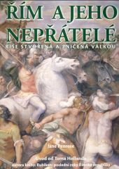 Řím a jeho nepřátelé