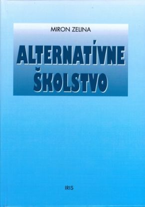 Alternatívne školstvo