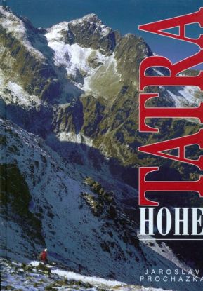 Hohe Tatra