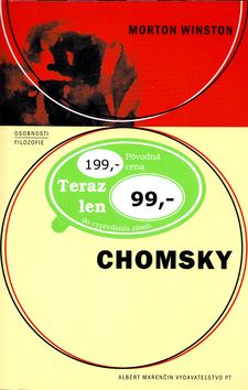Chomsky