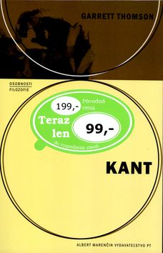 Kant